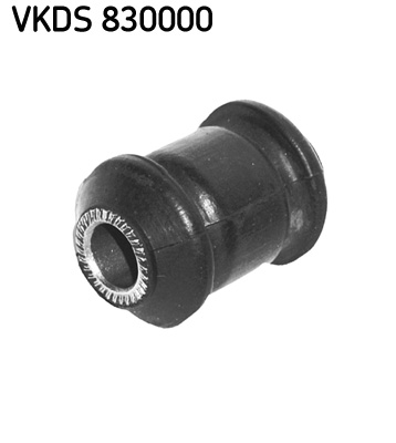 SKF VKDS 830000 Lengőkar szilent